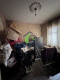 Продава 2-СТАЕН, град Пловдив, Кючук Париж • 91990 € / 179916.80 лв. • 29083293 5 — Holmes.bg Продава 2-СТАЕН, град Пловдив, Кючук Париж • 91990 € / 179916.80 лв. • 29083293 5