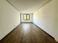 Продава 2-стаен област Благоевград , гр. Банско , 68 кв.м | 64274305 — Imoti.com Продава 2-стаен област Благоевград , гр. Банско , 68 кв.м | 64274305