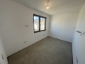 Продава 4-СТАЕН, област Благоевград, гр. Банско • 137990 € / 269884.98 лв. • 23866623 14 — Holmes.bg Продава 4-СТАЕН, област Благоевград, гр. Банско • 137990 € / 269884.98 лв. • 23866623 14