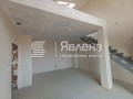 Продава МЕЗОНЕТ, град Варна, Виница • 260000 € / 508515.80 лв. • 84812874 8 — Holmes.bg Продава МЕЗОНЕТ, град Варна, Виница • 260000 € / 508515.80 лв. • 84812874 8