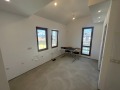 Продава МЕЗОНЕТ, област Благоевград, гр. Банско • 135600 € / 265210.55 лв. • 12735070 4 — Holmes.bg Продава МЕЗОНЕТ, област Благоевград, гр. Банско • 135600 € / 265210.55 лв. • 12735070 4
