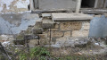 Продава КЪЩА, област Варна, с. Овчага • 25500 € • 65975128 3 — Holmes.bg Продава КЪЩА, област Варна, с. Овчага • 25500 € • 65975128 3