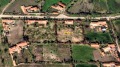 Продава КЪЩА, област Варна, с. Овчага • 25500 € • 65975128 5 — Holmes.bg Продава КЪЩА, област Варна, с. Овчага • 25500 € • 65975128 5