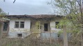 Продава КЪЩА, област Варна, с. Овчага • 25500 € • 65975128 2 — Holmes.bg Продава КЪЩА, област Варна, с. Овчага • 25500 € • 65975128 2