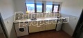 Продава ХОТЕЛ, област Бургас, гр. Приморско • 900000 € • 41081472 7 — Holmes.bg Продава ХОТЕЛ, област Бургас, гр. Приморско • 900000 € • 41081472 7