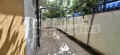 Продава ХОТЕЛ, област Бургас, гр. Приморско • 900000 € • 41081472 5 — Holmes.bg Продава ХОТЕЛ, област Бургас, гр. Приморско • 900000 € • 41081472 5
