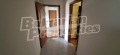 Продава ХОТЕЛ, област Бургас, гр. Приморско • 900000 € • 41081472 11 — Holmes.bg Продава ХОТЕЛ, област Бургас, гр. Приморско • 900000 € • 41081472 11
