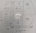 Продава ПАРЦЕЛ, област Перник, с. Рударци • 100605 € • 17098065 1 — Holmes.bg Продава ПАРЦЕЛ, област Перник, с. Рударци • 100605 € • 17098065 1