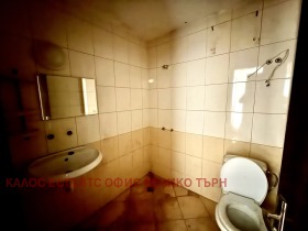 Продава 2-СТАЕН | Imot.bg — малка снимка 4