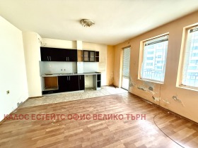 Продава 2-СТАЕН | Imot.bg — малка снимка 7