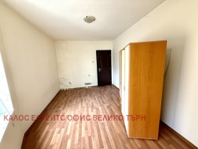 Продава 2-СТАЕН | Imot.bg — малка снимка 6