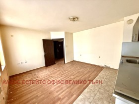 Продава 2-СТАЕН | Imot.bg — малка снимка 5
