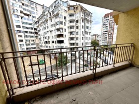 Продава 2-СТАЕН | Imot.bg — малка снимка 2