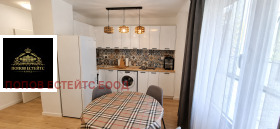 2-СТАЕН, 50 m2 - Holmes.bg 2-СТАЕН, 50 m2