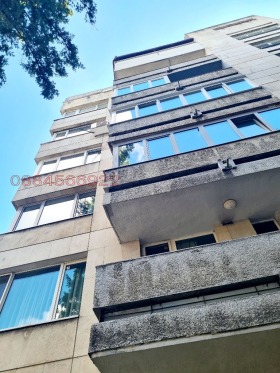 4-СТАЕН, 105 m2 - Holmes.bg 4-СТАЕН, 105 m2