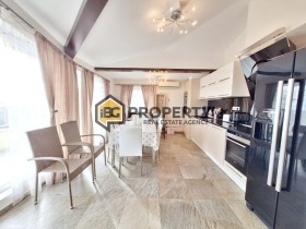 3-СТАЕН, 108 m2 - Holmes.bg 3-СТАЕН, 108 m2