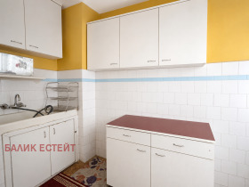 Снимка Продава 3-СТАЕН