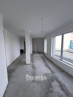 3-СТАЕН, 244 m2 - Holmes.bg 3-СТАЕН, 244 m2
