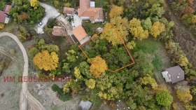 Обява Продава ПАРЦЕЛ,гр. Годеч, област София