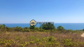 ПАРЦЕЛ, 460 m2 - Holmes.bg ПАРЦЕЛ, 460 m2