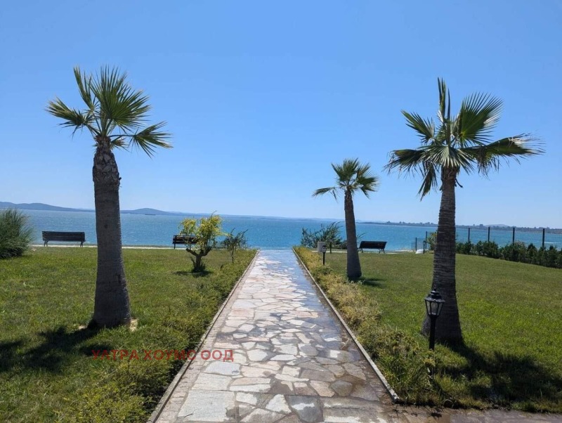 Продава 2-СТАЕН, град Бургас, Сарафово • 175000 € / 342270.25 лв. • 63057737 1 — Holmes.bg Продава 2-СТАЕН, град Бургас, Сарафово • 175000 € / 342270.25 лв. • 63057737 1