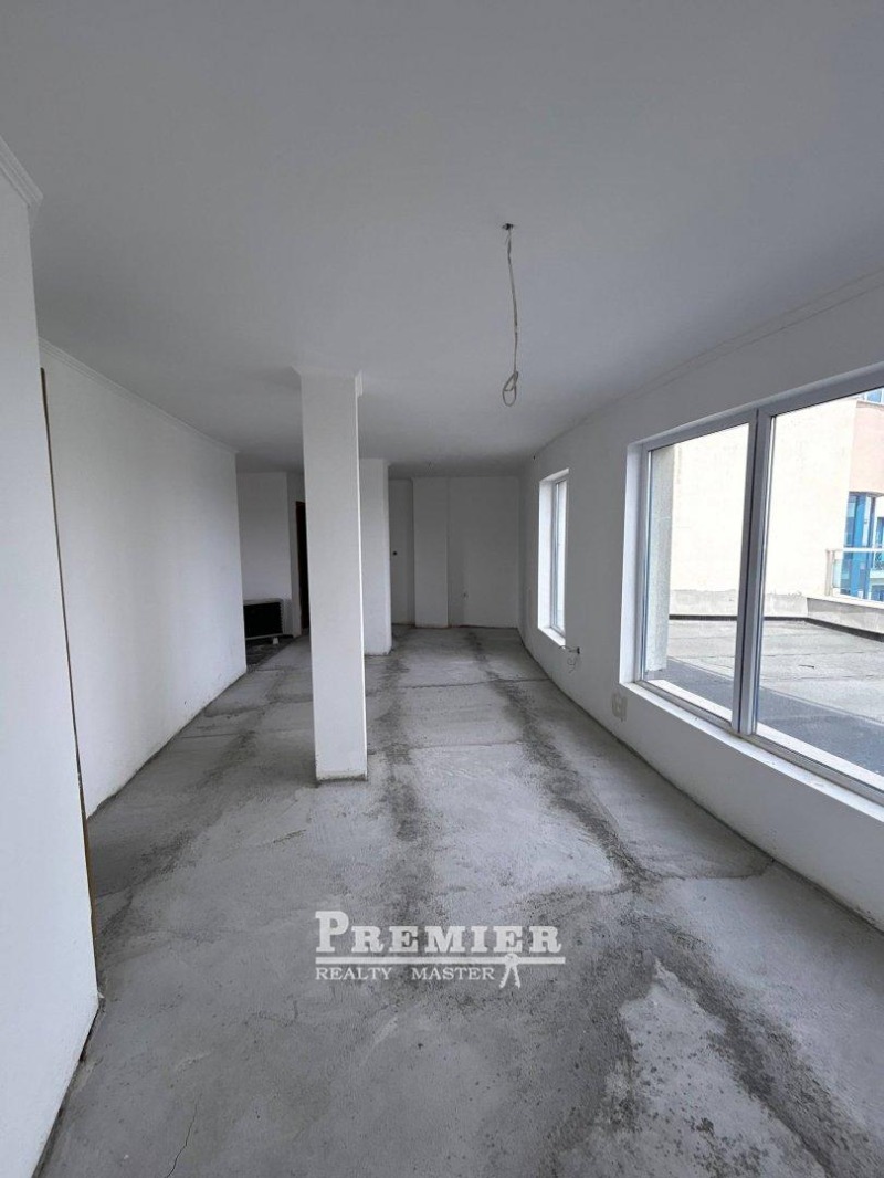 Продава 3-СТАЕН, област Бургас, гр. Обзор • 93000 € • 30667413 1 — Holmes.bg Продава 3-СТАЕН, област Бургас, гр. Обзор • 93000 € • 30667413 1