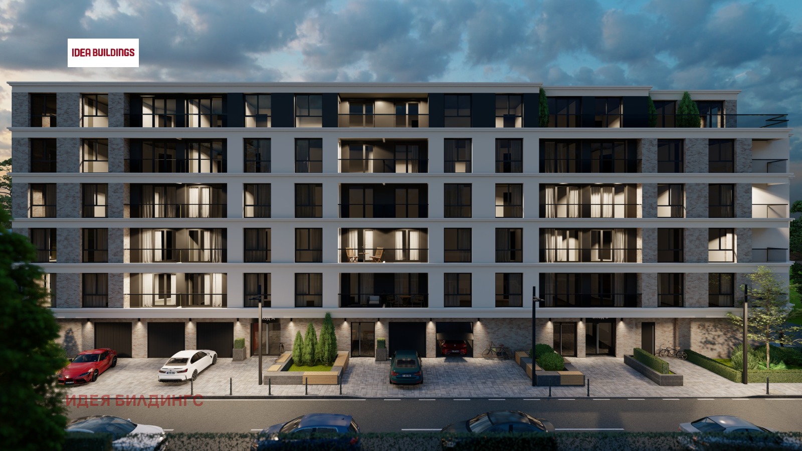 Продава 1-стаен град София , Люлин 8 , 46 кв.м | 42459882 — Imoti.com Продава 1-стаен град София , Люлин 8 , 46 кв.м | 42459882