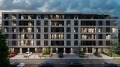 Продава 1-стаен град София , Люлин 8 , 46 кв.м | 42459882 — Imoti.com Продава 1-стаен град София , Люлин 8 , 46 кв.м | 42459882