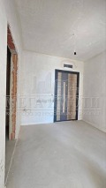Продава 2-СТАЕН, град Бургас, Мадика • 122721 € • 37569706 6 — Holmes.bg Продава 2-СТАЕН, град Бургас, Мадика • 122721 € • 37569706 6