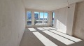 Продава 2-СТАЕН, град Бургас, Мадика • 122721 € • 37569706 7 — Holmes.bg Продава 2-СТАЕН, град Бургас, Мадика • 122721 € • 37569706 7