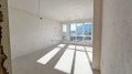 Продава 2-СТАЕН, град Бургас, Мадика • 122721 € • 37569706 2 — Holmes.bg Продава 2-СТАЕН, град Бургас, Мадика • 122721 € • 37569706 2