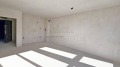 Продава 2-СТАЕН, град Бургас, Мадика • 122721 € • 37569706 4 — Holmes.bg Продава 2-СТАЕН, град Бургас, Мадика • 122721 € • 37569706 4
