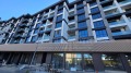 Продава 2-СТАЕН, град Бургас, Мадика • 122721 € • 37569706 1 — Holmes.bg Продава 2-СТАЕН, град Бургас, Мадика • 122721 € • 37569706 1
