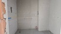 Продава 2-СТАЕН, град Бургас, Мадика • 122721 € • 37569706 5 — Holmes.bg Продава 2-СТАЕН, град Бургас, Мадика • 122721 € • 37569706 5