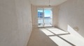 Продава 2-СТАЕН, град Бургас, Мадика • 122721 € • 37569706 8 — Holmes.bg Продава 2-СТАЕН, град Бургас, Мадика • 122721 € • 37569706 8