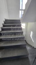 Продава 2-СТАЕН, град Бургас, Мадика • 122721 € • 37569706 9 — Holmes.bg Продава 2-СТАЕН, град Бургас, Мадика • 122721 € • 37569706 9