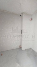 Продава 2-СТАЕН, град Бургас, Мадика • 122721 € • 37569706 3 — Holmes.bg Продава 2-СТАЕН, град Бургас, Мадика • 122721 € • 37569706 3
