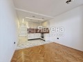 Продава 2-СТАЕН, град София, Гео Милев • 210000 € • 28466877 2 — Holmes.bg Продава 2-СТАЕН, град София, Гео Милев • 210000 € • 28466877 2