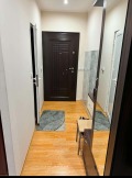 Продава 2-СТАЕН, област Стара Загора, гр. Казанлък • 80000 € • 89448244 7 — Holmes.bg Продава 2-СТАЕН, област Стара Загора, гр. Казанлък • 80000 € • 89448244 7