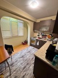 Продава 2-СТАЕН, област Стара Загора, гр. Казанлък • 80000 € • 89448244 4 — Holmes.bg Продава 2-СТАЕН, област Стара Загора, гр. Казанлък • 80000 € • 89448244 4