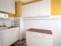 Продава 3-стаен град Добрич , Център , 90 кв.м | 67993895 — Imoti.com Продава 3-стаен град Добрич , Център , 90 кв.м | 67993895