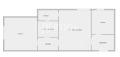 Продава 3-СТАЕН, град София, Борово • 322000 € • 17287895 15 — Holmes.bg Продава 3-СТАЕН, град София, Борово • 322000 € • 17287895 15