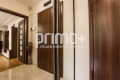 Продава 3-СТАЕН, град София, Борово • 322000 € • 17287895 13 — Holmes.bg Продава 3-СТАЕН, град София, Борово • 322000 € • 17287895 13