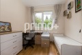 Продава 3-СТАЕН, град София, Борово • 322000 € • 17287895 3 — Holmes.bg Продава 3-СТАЕН, град София, Борово • 322000 € • 17287895 3