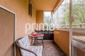 Продава 3-СТАЕН, град София, Борово • 322000 € • 17287895 14 — Holmes.bg Продава 3-СТАЕН, град София, Борово • 322000 € • 17287895 14