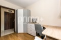 Продава 3-СТАЕН, град София, Борово • 322000 € • 17287895 4 — Holmes.bg Продава 3-СТАЕН, град София, Борово • 322000 € • 17287895 4