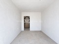 Продава 3-СТАЕН, град Пловдив, Съдийски • 185000 € • 18218320 12 — Holmes.bg Продава 3-СТАЕН, град Пловдив, Съдийски • 185000 € • 18218320 12