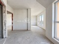 Продава 3-СТАЕН, град Пловдив, Съдийски • 185000 € • 18218320 2 — Holmes.bg Продава 3-СТАЕН, град Пловдив, Съдийски • 185000 € • 18218320 2