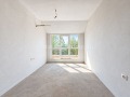 Продава 3-СТАЕН, град Пловдив, Съдийски • 185000 € • 18218320 11 — Holmes.bg Продава 3-СТАЕН, град Пловдив, Съдийски • 185000 € • 18218320 11