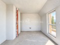 Продава 3-СТАЕН, град Пловдив, Съдийски • 185000 € • 18218320 7 — Holmes.bg Продава 3-СТАЕН, град Пловдив, Съдийски • 185000 € • 18218320 7